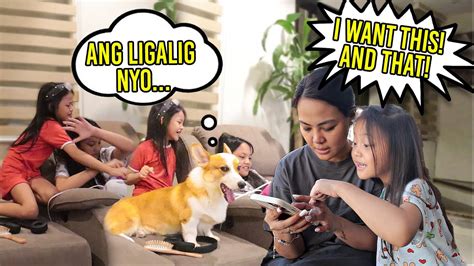 'mag kapatid nag kantotan' Search .